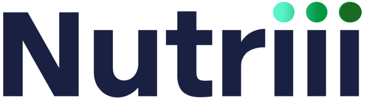 Nutriii_logo